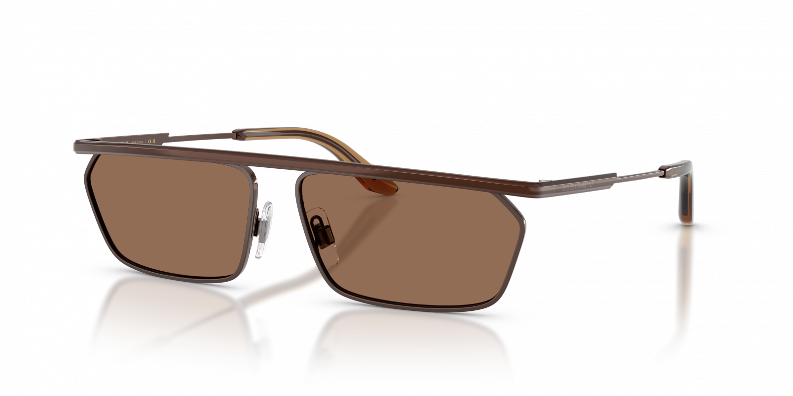 Dolce & Gabbana DG2327 133673  